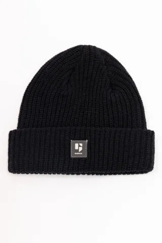 Garcia - H33735 black - Gr. - ONESIZE