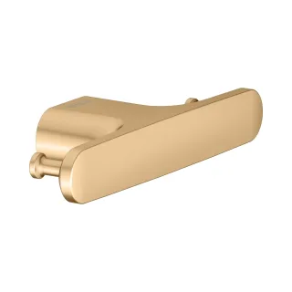 Keuco Handtuchhaken Edition 400 11515, 11515250000