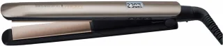 Remington S8540 Keratin Protect  Haarglätter (beige)