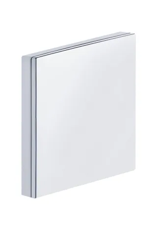 Keuco Abdeckplatte Plan Care 34902, 34902170000