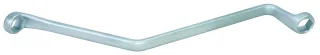 KS Tools Bremsen-Entlüftungsschlüssel - 518.0309