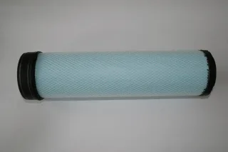 ELMAG Sicherheits-Luftfilter für KUBOTA-Motor - 9503554