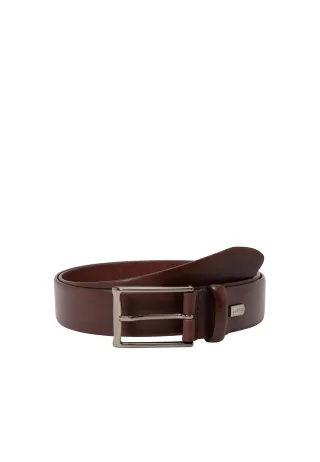lloyd belts - 0230-40 braun - Gr. - 105