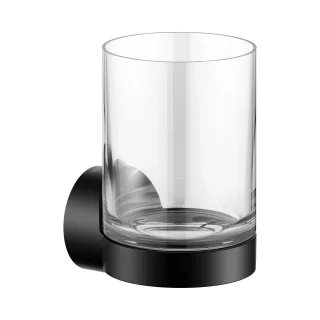 Keuco Glashalter Collection REVA 12850 12850379000