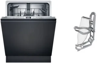 Siemens SN63EVEUAE