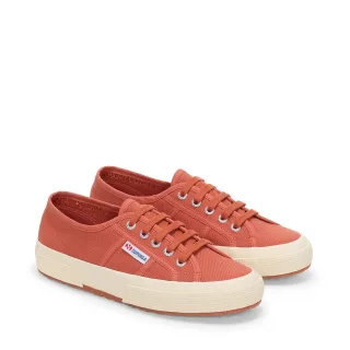 Superga Sneaker "2750-COTU CLASSIC"