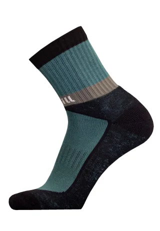 UphillSport Socken "VIITA" 1 Stk. tlg. in sportlichem Design