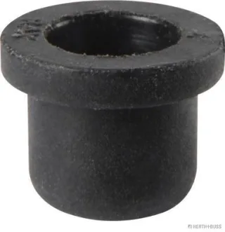 HERTH&BUSS Clip - 50267030