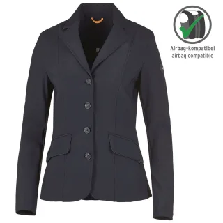 Turniersakko SP Angelina Show Jacket Damen, FS23