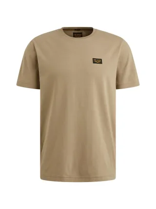 PME Legend - American Classic tee seneca rock - Gr. - L