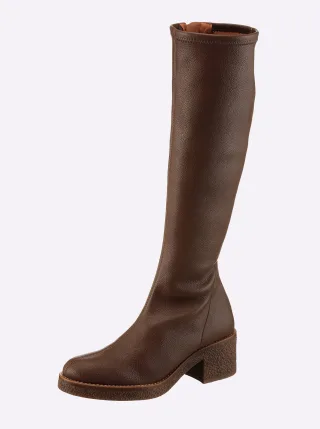 heine Stiefel