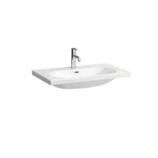 LAUFEN Waschtisch LUA 460x800x180 H8100874001091