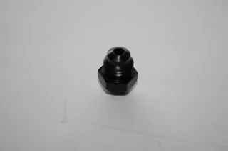 ELMAG Mundstück 4,8 mm - 3/16' (Nr. 01C.) - 9403523