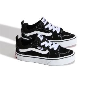 Vans Sneaker "Filmore"