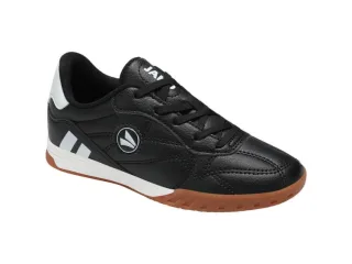 Jako Fu?ballschuh Classico II ID Junior 5512