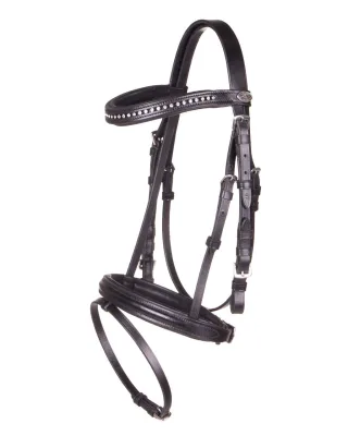 Trense QHP Beli