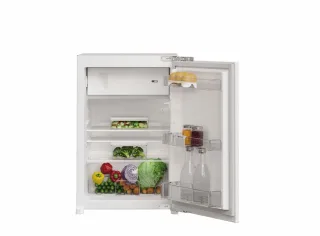 Bauknecht BKSI 9GF2 (weiss)