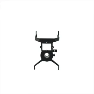 Original Replacement Gimbal Camera Shock-absorber Mount Damping Bracket Holder without Bearing Repair Spare Parts Access