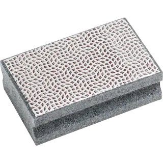 PFERD TOOLS Diamant Handpads 55x90mm - 44696012