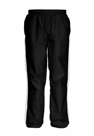 Dropsize Jogginghose "Dropsize SIDE STRIPE TRACK PANTS"