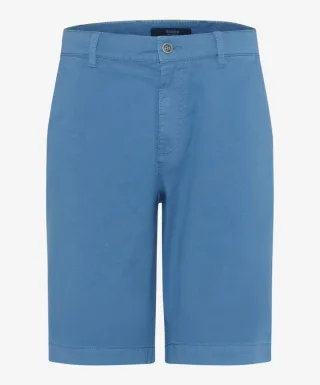 EUREX by BRAX - Style Burt blue - Gr. - 27U