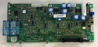 ELMAG Steuerplatine zu ETP 220 SynPlus (Nr. 29) - 9505701