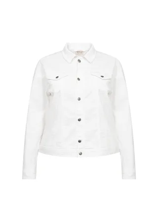 wasabiconcept - WA-FILUKA 3 white - Gr. - L