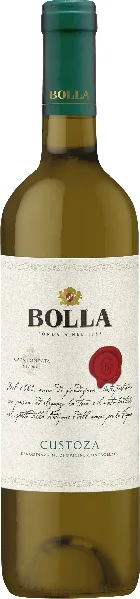 Bolla Bianco di Custoza La Real Casa DOC Jg. 2024