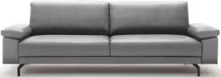 Creation BY ROLF BENZ 2,5-Sitzer "CR.450 elegantes Designsofa mit hohem Sitzkomfort"