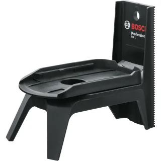 Bosch Multifunktionshalterung RM 1 zur Ausrichtung der Laserlinien - 0601092600