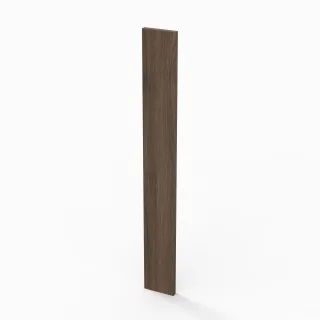 Sanipa Passleiste variabel (ZB500) ZB50080