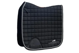 Schabracke SP Power Pad DL Dressur