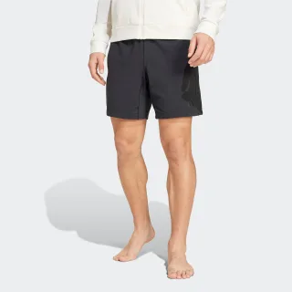 adidas Performance Shorts "PUREMOTIONSHORT" sportlicher Stil, für sportliche Aktivitäten, mit Elasthan-Anteil