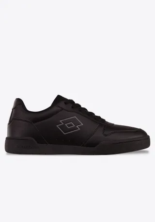 lotto Sneaker