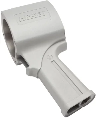 HAZET Gehäuse - 9012MG-011