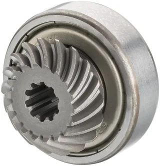 HAZET Kegelgetriebe - 9033N-7-02/2