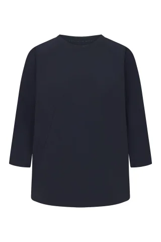 Raffaello Rossi - Grazia marine - Gr. - 44