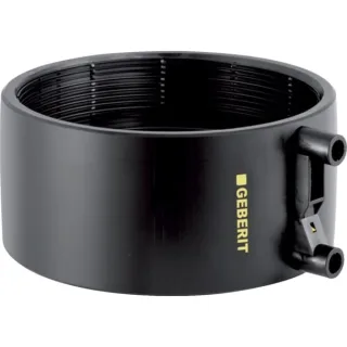 Geberit Elektroschweissmuffe d125 368771161