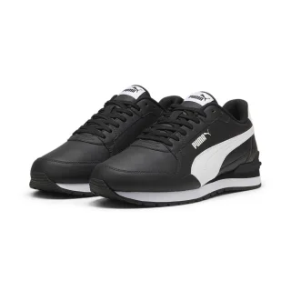 PUMA Sneaker "ST Runner v4 Sneakers Erwachsene"