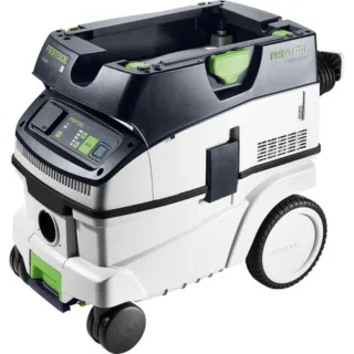 Festool Absaugmobil CLEANTEC CTL 26 EI - 577898