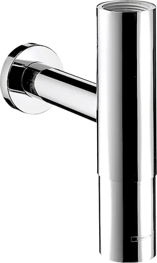 Hansgrohe Premium-Siphon Flowstar chrom , 52100000 52100000