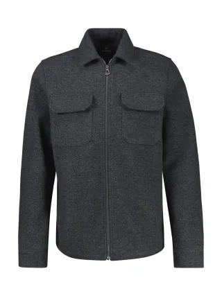 LERROS - SPORTIV classic navy - Gr. - XL