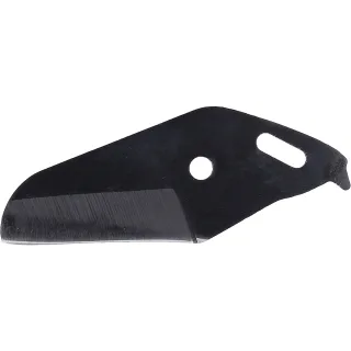 KS Tools Ersatzmesser, für 222.1001M - 222.1011M