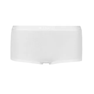 like it! - Panty weiss - Gr. - S