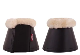 Glocken PRE Artificial Fur