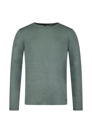 ROY ROBSON - Strick 2851-91 0-91-02851-11905-00 green - Gr. - XL