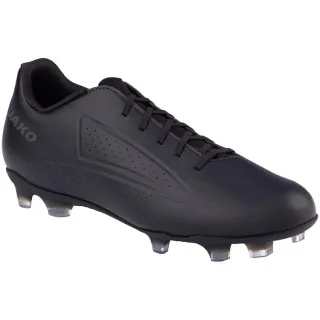 JAKO OPURA Elite FG/AG Fu?ballschuhe