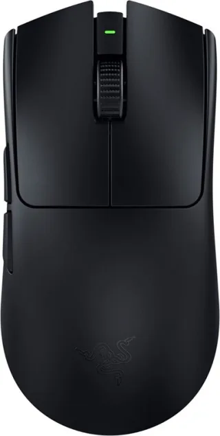 Razer Viper V3 Pro (Schwarz)