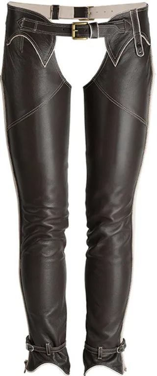 Langchaps PAR PP Classic