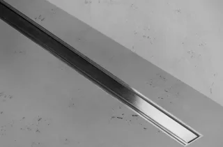 ESS XS-line Z-1 Matt Abdeckung Matt 90 cm, XS-Z1M-M-900 XS-Z1M-M-900